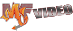 MF Video XXX