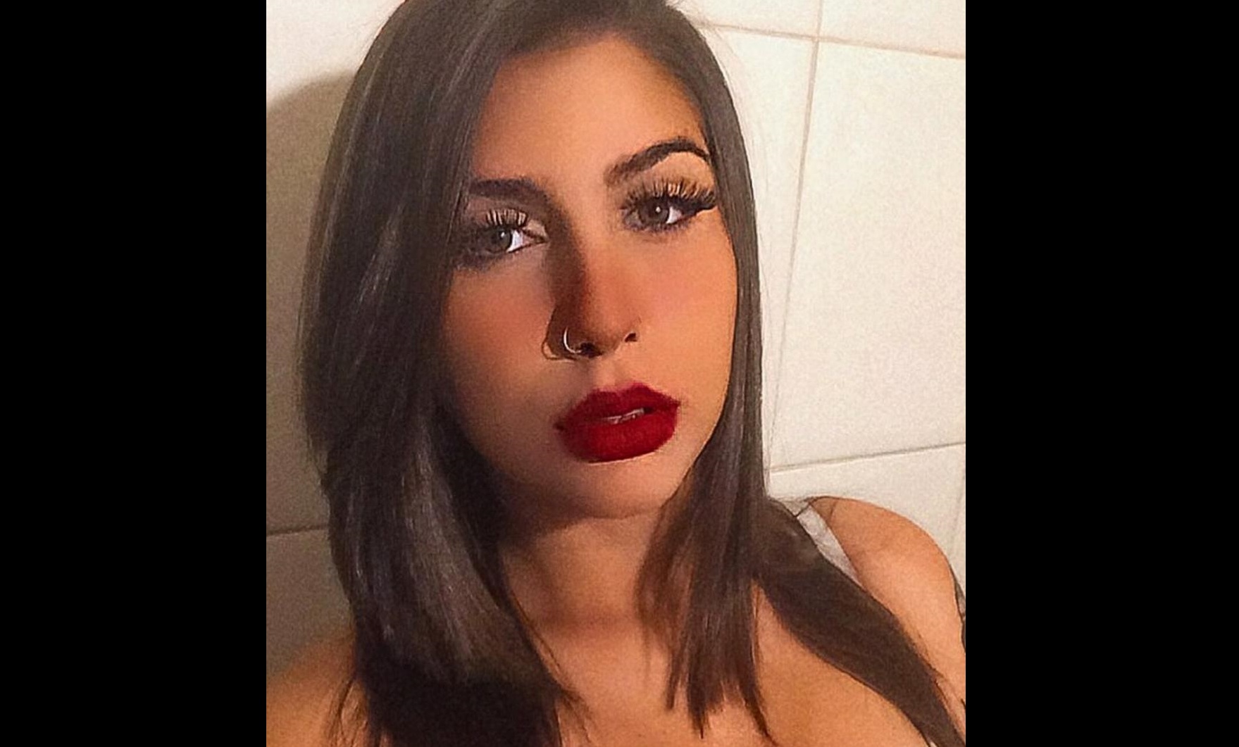 Roberta Vasconcellos