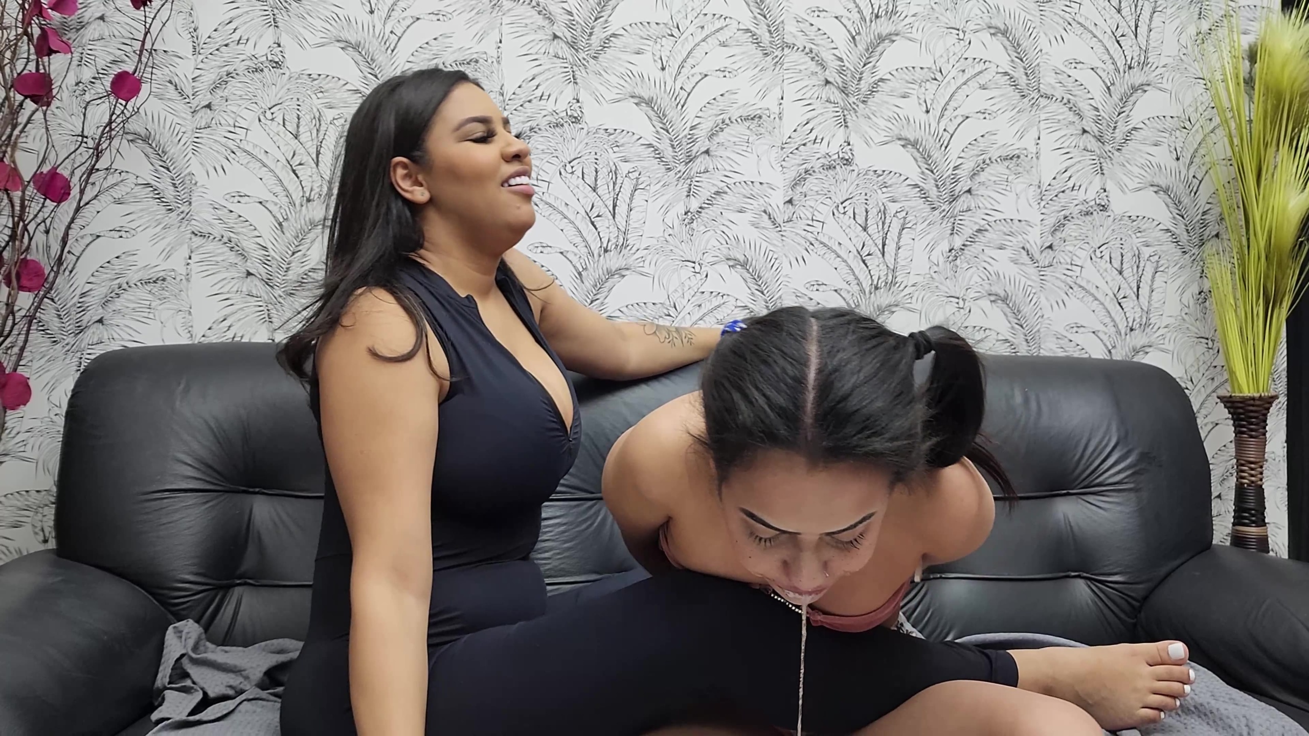 Fernanda silvia only fans